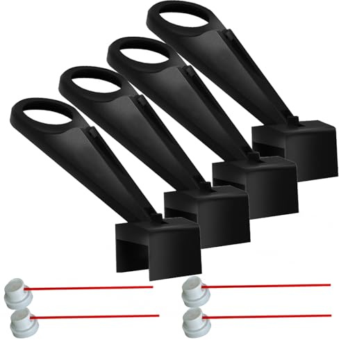 Strumento Oliatore Catena, Attrezzo per Olio per Catene di Motociclette, Strumento Per Oliatura Catene Moto, Applicatore Lubrificante Per Catene Per Oliatura e Pulizia