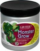 Grotek Monster grow-130g