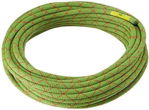 Tendon Kletterseil Smart Lite 9.8 mm, Farbe:grün;Länge:20 m