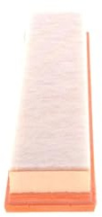 Bosch S3337 – luftfilter bil