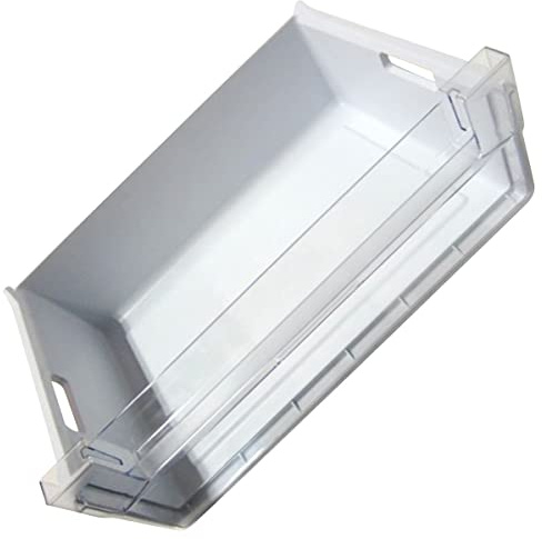 TIROIR COMPLET CONGELATEUR POUR REFRIGERATEUR ARISTON HOTPOINT - C00265781