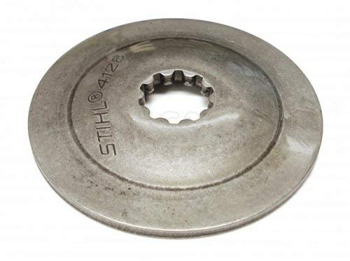 Stihl Desbrozadora Arandela de Empuje Arandela Separadora FS 240 260 280 300 350 160 180