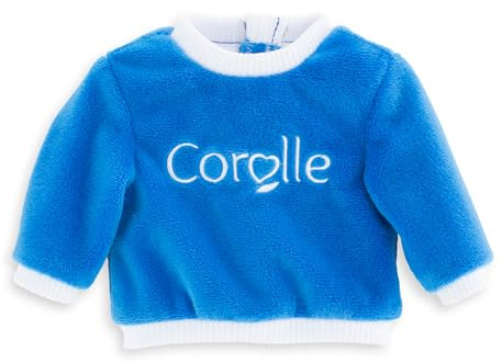 Ma Corolle - Sweat, vêtement, pour poupée, 36cm, dès 3 Ans, 9000211890