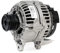 TESLA TECHNICS TT12353 PRO Lichtmaschine 12V, 140A. Kompatibel mit VW, AUDI, SKODA, SEAT, MITSUBISHI. Ausgezeichnetes Preis-Leistungs-Verhältnis. Einfache Installation und Garantie.