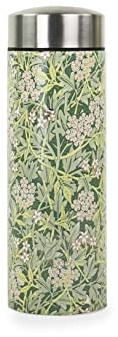 Yoko Design - THEIERE ISOTHERME  JASMINE