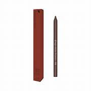 Diego Dalla Palma, Eyeliner a Lunga Tenuta - 59, 1,2 g