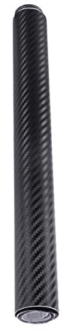 Mikinona 4d Carbon-aufkleberrolle Kohlefaser-Klebeband Für Auto Möbel
