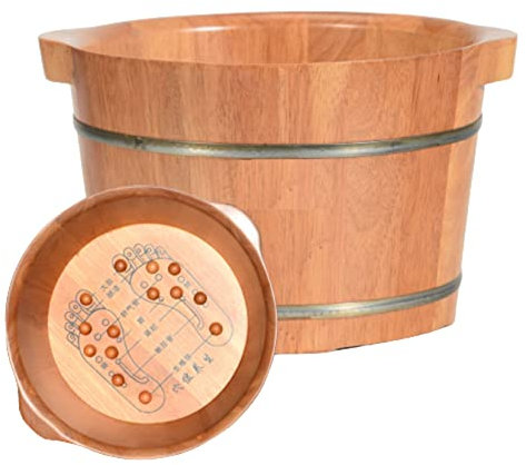 RUHEN Ensemble de mortier et Pilon en marbre, mortier et Pilon en marbre Portables Faits à la Main, Petit mortier et Pilon pour Fournitures d'autel, Moulin à Pesto pour épices de Cuisine