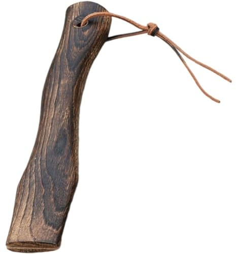 pp supm Replacement Axe Wood Axe Replacement for Camping Axe Wood Axe Replacement