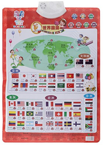 Makita 8406C/1 110V 13mm Diamond Core and Hammer Drill Supplied in a Carry Case