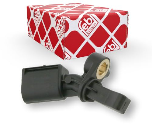 Febi bilstein 23804 sensor ABS