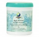 Acala Basenbad Basisches Mineralsalz (700g)
