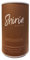 Shirin David #CreatedByTheCommunity Eau de Parfum (50ml)