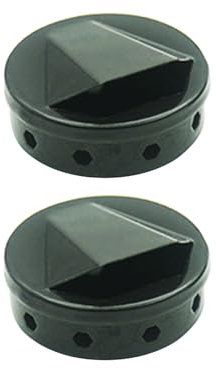 2/3Pieces Portatile Carne Box Comodo Strumento Barbecue Outdoor BBQ Smoker Box Vassoio di Carne Vassoio di Cottura Grigliatura Vassoio Outdoor BBQ Smoker Box Forniture Barbecue