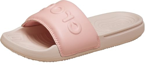 Crocs Women All Day Slide