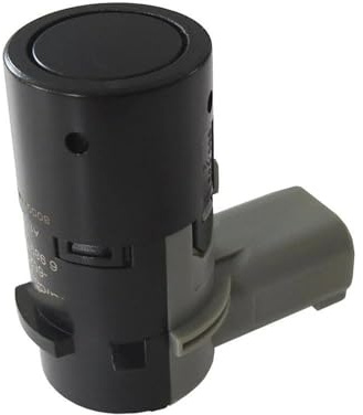 Car Parking Sensor for Class A W169 Class B W245 PDC Parking Sensor Front/Rear A1695420018 1695420518 Parking Assistant