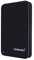 Intenso 6023560 1TB Memory Drive USB 3.0 2.5' External Hard Drive, Mechanische Festplatte