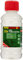 FireDragon - Natural & Eco-Friendly Firelighter Gel - BBQs, Firepits, Ethanol Burners, Indoor fires & log burners - 200ml