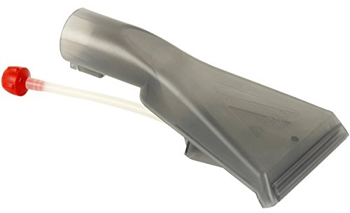 Thomas Polster-Sprühextraktionsdüse 2-Port 1/2 Kunststoff Nadelventil 139772