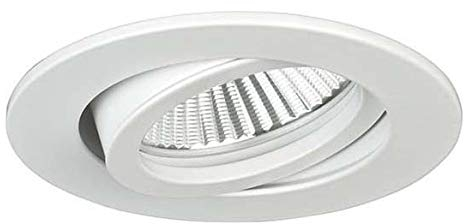 Brumberg 36143020 36143020 Einbauleuchte GU10 50W Chrom