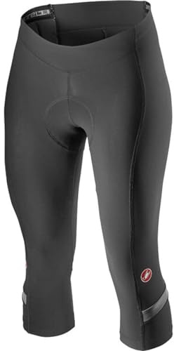 Castelli Damen-Shorts, 4520061-030, 4520061-030 XS