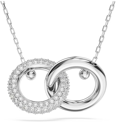 Swarovski Dextera Kollektion Anhänger