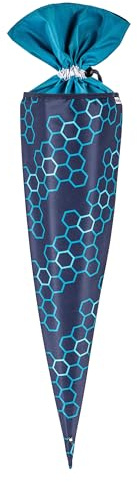 McNeill Schultüte 70 cm - Kollektion 2024 (XAGON)