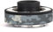 CHASING BIRDS Camouflage Waterproof Lens Coat for NIKON Z Teleconverter 1.4X 2.0X Rainproof Lens Protective Cover (Digital Camouflage, 1.4X (TC-1.4X))