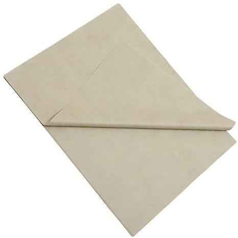 SEWACC 50stücke Seidenpapierblätter Geschenkpapier Feiertagspräsentverpackung Auskleidungspapier Für Geschenktüten Und Geschenke