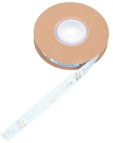 VILLCASE 3stücke Geschenkband Mit Bunten Designs Hochwertige Satin-ribbons Für Blumenverpackungen Und Party-dekoration Lange Fade-resistente Bänder Für Kreative Bowknot- -projekte