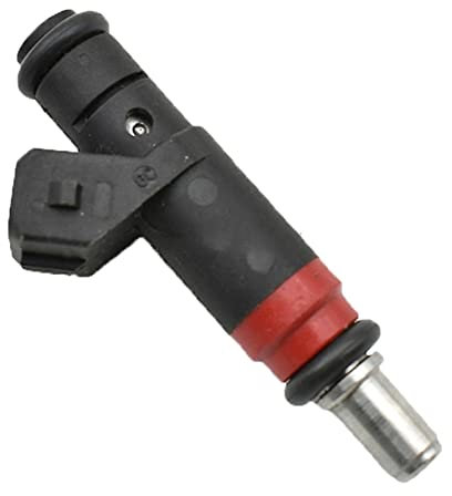 dzstnbhd Einspritzdüse Pumpe Düse Einspritzventil Einspritzventil SCR OE 21150162D Für Mercedes Für Benz Cars Nozzle Dosing Module F315B01635 Einspritzdüsen