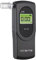 ACE DA-7100 Alkoholtester