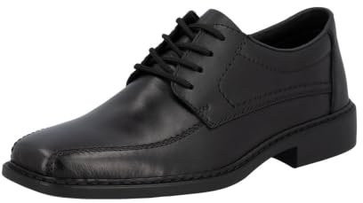 Rieker B0812-00