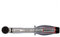 Würth Drehmomentschlüssel 4-20Nm Würth
