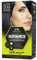 Llongueras Color Advance Tinte Pelo Mujer Coloración Permanente Color Intenso Hasta 5 semanas - Tono 2.10 Negro Azulado