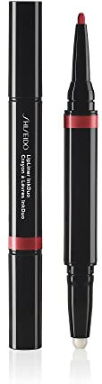 Lipliner Inkduo 09-Scarlet 1,1 Gr