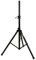 Gorilla GSS-100 Heavy Duty Speaker Tripod Stand