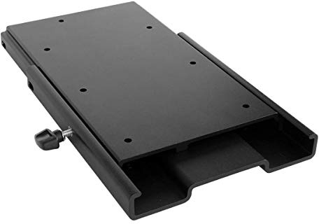 Minn Kota MKA-16-03 Quick Release Bracket for Trolling Motors