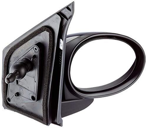 Equal Quality RD01867 Specchio Specchietto Retrovisore Esterno Destro