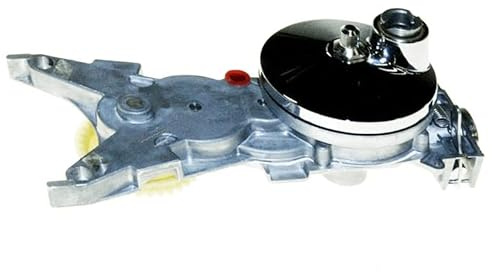 Kenwood Kw715674 Geschwindigkeitsdose für kleine Elektromenager