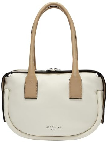 LIEBESKIND FAB 4 KODIAQ SHEEP-Satchel S