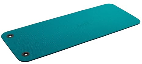 Airex Gymnastikmatte Fitline 140