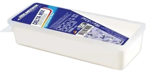 Holmenkol Delta Mix Universal 150g -