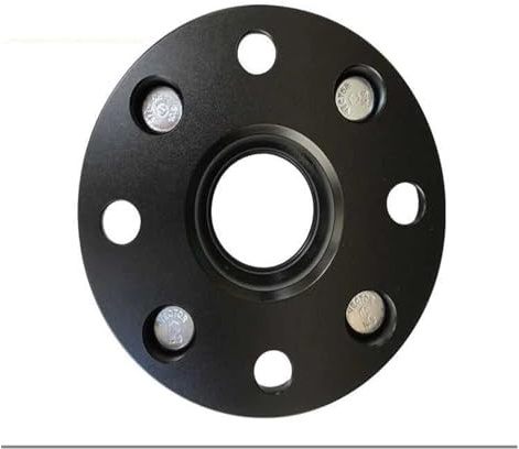 Auto Ruota Cerchi In Lega Distanziali Per Ruote Conversione Kit Adattatore Allargatore In Alluminio 4x108 A 4x114,3 4x98 4x100 4x130 4x110 Separadores Coche(20mm)