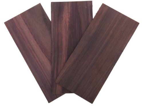 3er Guitar Guitar Head VENEER Kopf Pickguard Rosewood FURNIER