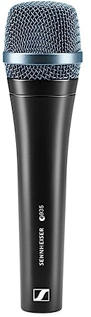 Sennheiser