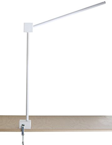 Niermann Standby 3498 Mobilehalter, XL, weiß, Halterung Holz für Babybett, Kinderbett, Kinderzimmer, Wickeltisch, Laufstall, Mobilegestänge, Aufhängung für Spieluhr oder Mobile |