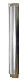 Comair Alufolie XXL 13 my, 30 cm x 100 m