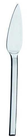 Picard & Wielpütz Fischmesser 6153 VILLAGO 36 Stück