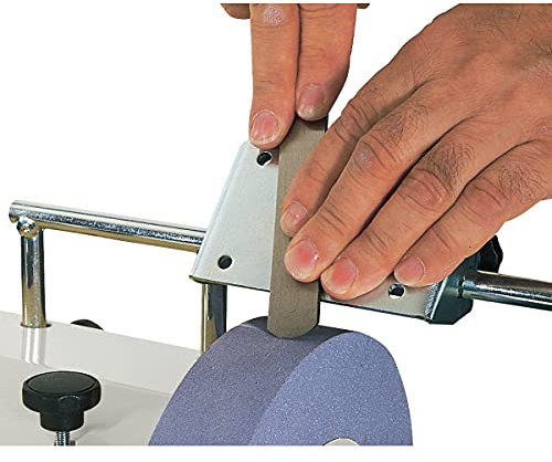HOLZSTAR 5760063 Holzkraft Universal Schärfgerät